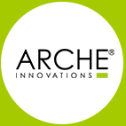 Arche Innovations